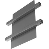 RAIL,FOLDING,DECAL,WELDMENT