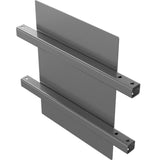 RAIL,FOLDING,DECAL,WELDMENT