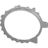 CVT TRANSMISSION ADAPTER