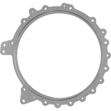 CVT TRANSMISSION ADAPTER