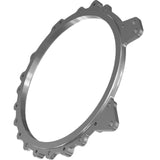 CVT TRANSMISSION ADAPTER