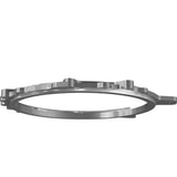 CVT TRANSMISSION ADAPTER