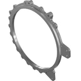 CVT TRANSMISSION ADAPTER