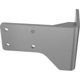 WELDMENT, MOTOR MOUNT,OUTBOARD