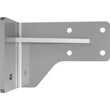 WELDMENT, MOTOR MOUNT,OUTBOARD