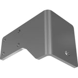 WELDMENT, MOTOR MOUNT,OUTBOARD
