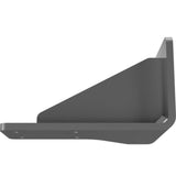 WELDMENT, MOTOR MOUNT,OUTBOARD