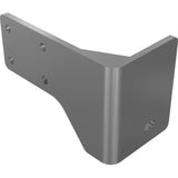 WELDMENT, MOTOR MOUNT,OUTBOARD