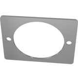 PLATE,JOYSTICK PROTECTOR