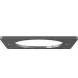 PLATE,JOYSTICK PROTECTOR