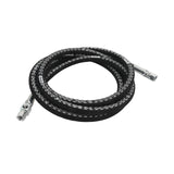 HOSE ASSY,LP,GS69