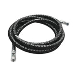 HOSE ASSY,LP,GS69