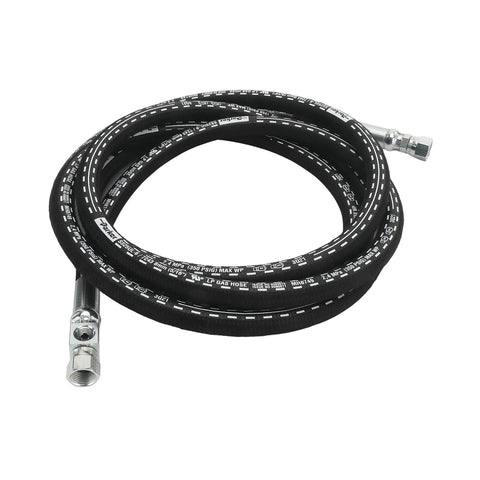 HOSE ASSY,LP,GS69