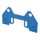 WELDMENT,LIMIT SWITCH MTG