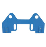 WELDMENT,LIMIT SWITCH MTG