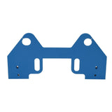 WELDMENT,LIMIT SWITCH MTG