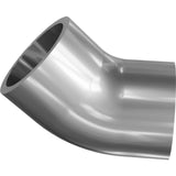 COUPLER, 1.75'', HT SILICONE RED