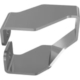 FP-WORK LIGHT BRACKET,GTH-5519