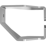 FP-WORK LIGHT BRACKET,GTH-5519
