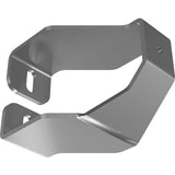 FP-WORK LIGHT BRACKET,GTH-5519