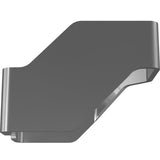 FP-WORK LIGHT BRACKET,GTH-5519