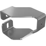 FP-WORK LIGHT BRACKET,GTH-5519