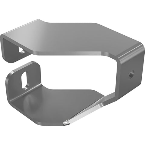 FP-WORK LIGHT BRACKET,GTH-5519