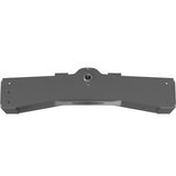 ASSEMBLY, REAR AXLE W/ BUSHING