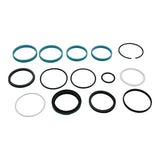 Seal Kit, GS4655, Upper lift cylinder 1286609