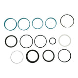 Seal Kit, GS4655, Upper lift cylinder 1286609