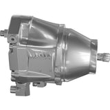 ASSEMBLY, DRIVE MOTOR