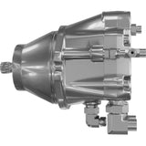 ASSEMBLY, DRIVE MOTOR