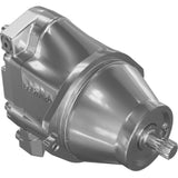 ASSEMBLY, DRIVE MOTOR