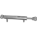 ASSEMBLY, STEERING CYLINDER