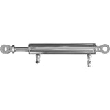 ASSEMBLY, STEERING CYLINDER