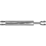 ASSEMBLY, STEERING CYLINDER