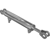 ASSEMBLY, STEERING CYLINDER
