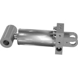 ASSEMBLY, OSCILLATE CYLINDER