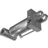 ASSEMBLY, OSCILLATE CYLINDER