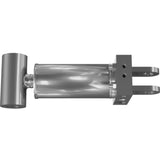 ASSEMBLY, OSCILLATE CYLINDER