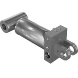 ASSEMBLY, OSCILLATE CYLINDER