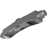 ASSEMBLY, REAR AXLE