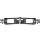 ASSEMBLY, REAR AXLE