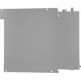 ASSEMBLY, GBOX, S-BOOM, ALC600, TELEMATICS 2.0