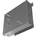 ASSEMBLY, GBOX, S-BOOM, ALC600, TELEMATICS 2.0