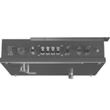 ASSEMBLY, GBOX, S-BOOM, ALC600, TELEMATICS 2.0