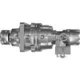 ASSEMBLY, SWING DRIVE, HYDRAULIC