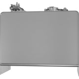 ASSEMBLY, TANK, HYDRAULIC