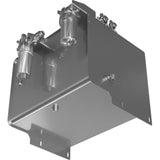 ASSEMBLY, TANK, HYDRAULIC