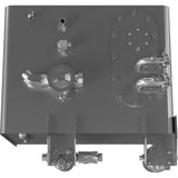 ASSEMBLY, TANK, HYDRAULIC